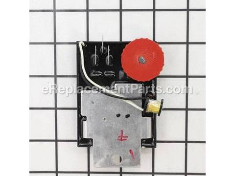 10152967-1-M-Makita-631274-8-Controller