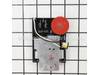 Controller – Part Number: 631274-8