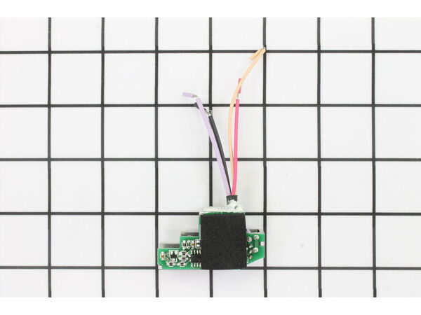 10152969-1-M-Makita-631283-7-Control Circuit