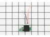 Control Circuit – Part Number: 631283-7