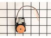 Controller – Part Number: 631351-6