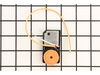 Controller – Part Number: 631379-4