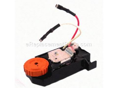 10152981-1-M-Makita-631383-3-Controller