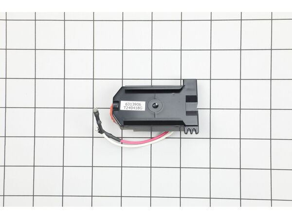 10152983-1-M-Makita-631390-6-Controller