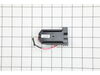 Controller – Part Number: 631390-6