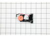 10152983-2-S-Makita-631390-6-Controller