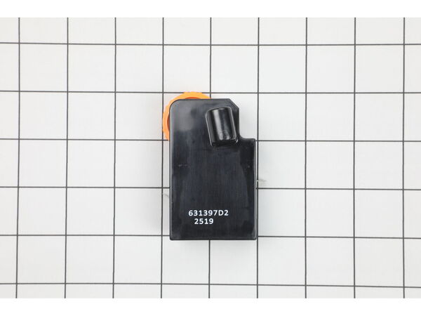 10152985-1-M-Makita-631397-2-Controller