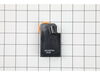 Controller – Part Number: 631397-2