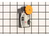 10152985-3-S-Makita-631397-2-Controller