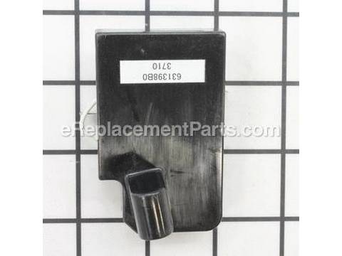 10152986-1-M-Makita-631398-0-Controller