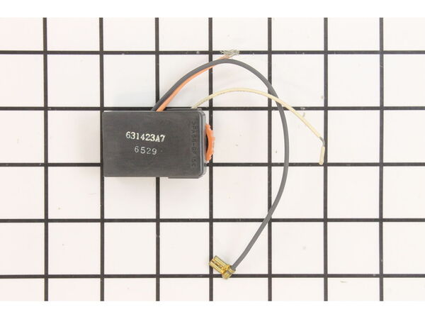 10152988-1-M-Makita-631423-7-Controller