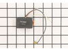 Controller – Part Number: 631423-7