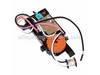Controller – Part Number: 631426-1