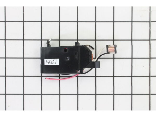 10152990-1-M-Makita-631428-7-Controller