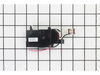 Controller – Part Number: 631428-7