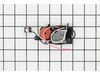10152990-2-S-Makita-631428-7-Controller