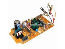 Circuit Board – Part Number: 6314457