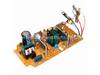 Circuit Board – Part Number: 6314457