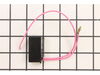 Light Circuit – Part Number: 631453-8