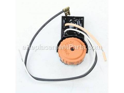 10153004-1-M-Makita-631481-3-Controller