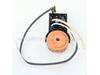 Controller – Part Number: 631481-3
