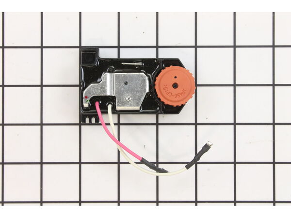 10153005-1-M-Makita-631493-6-Controller