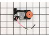 Controller – Part Number: 631493-6
