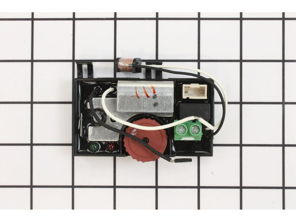 10153015-1-M-Makita-631555-0-Controller