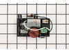 Controller – Part Number: 631555-0