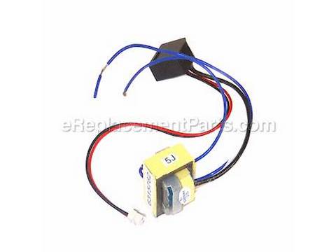 10153018-1-M-Makita-631576-2-Power Supply Circuit