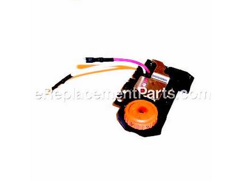 10153021-1-M-Makita-631594-0-Controller