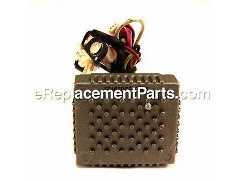 10153030-1-M-Makita-631650-6-Controller