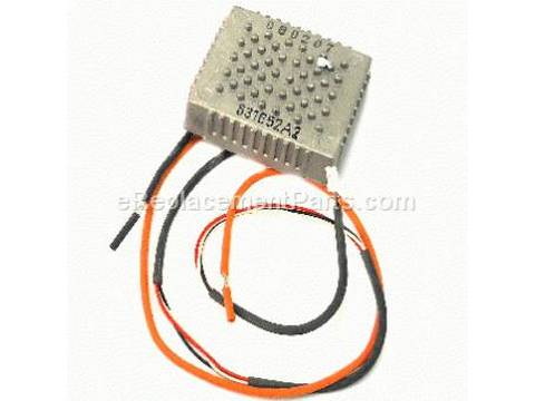 10153031-1-M-Makita-631652-2-Controller