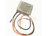Controller – Part Number: 631652-2