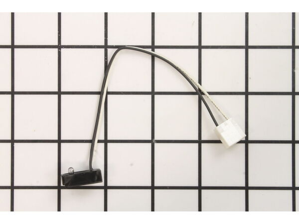 10153033-1-M-Makita-631670-0-Pilot Lamp