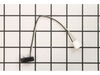 Pilot Lamp – Part Number: 631670-0