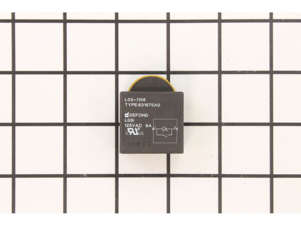10153034-1-M-Makita-631675-0-Controller