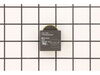 Controller – Part Number: 631675-0