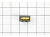 Controller – Part Number: 631676-8