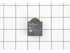 10153035-3-S-Makita-631676-8-Controller