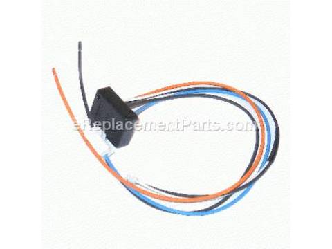 10153037-1-M-Makita-631690-4-Power Supply Circuit