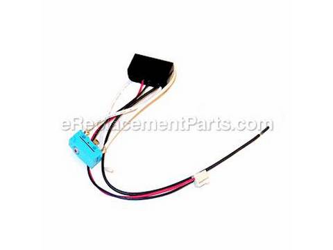10153041-1-M-Makita-631695-4-Power Supply Circuit