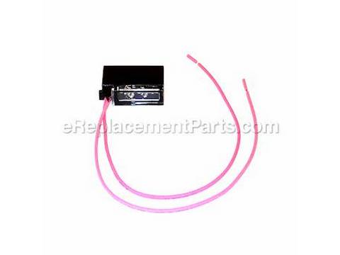 10153043-1-M-Makita-631709-9-Light Circuit