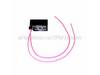 Light Circuit – Part Number: 631709-9
