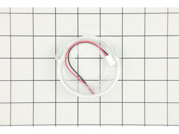 10153045-1-M-Makita-631714-6-LED Circuit