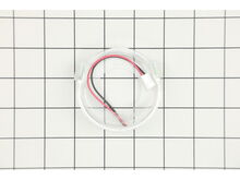 LED Circuit – Part Number: 631714-6