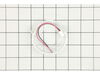 LED Circuit – Part Number: 631714-6