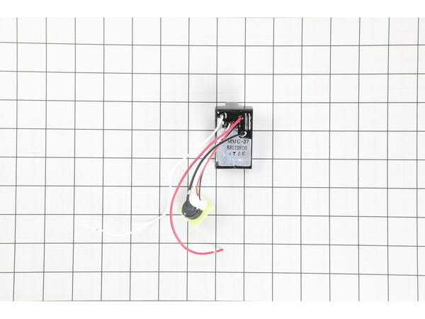 10153048-1-M-Makita-631728-5-Controller