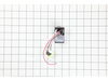 Controller – Part Number: 631728-5