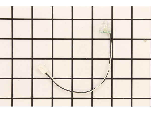 10153049-1-M-Makita-631735-8-LED Circuit